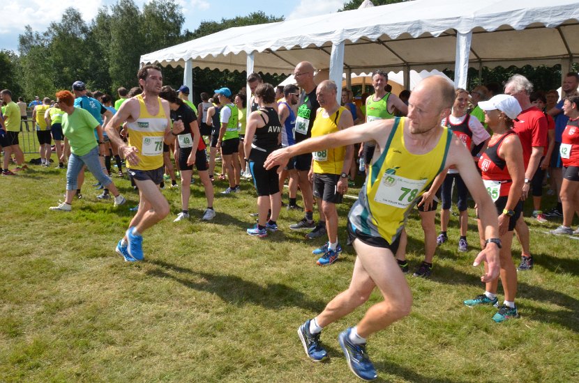 Estafette 2016 III - 149